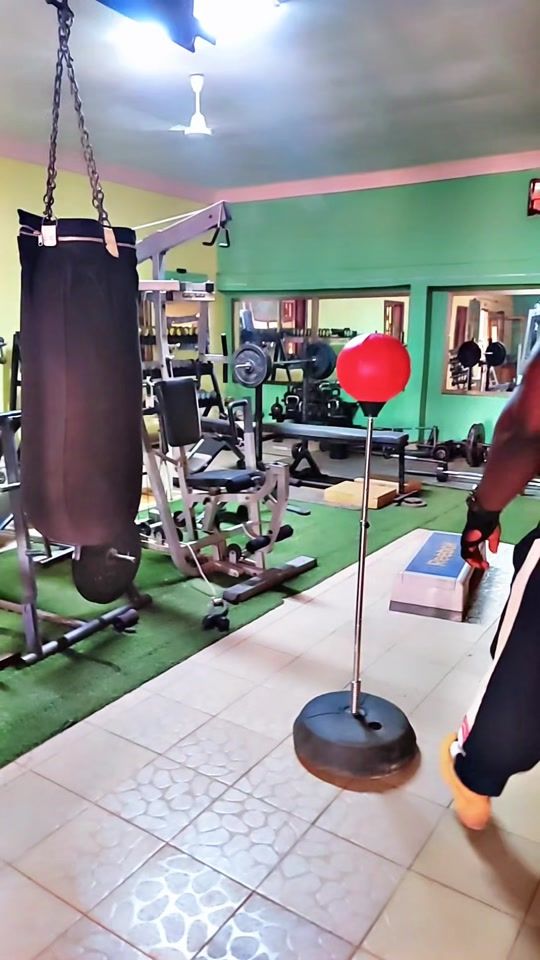 TikTok video thumbnail by kratosthegodofwar5