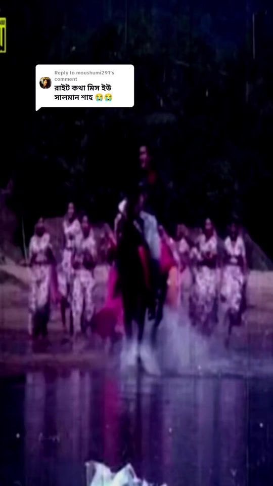 TikTok video thumbnail by salman.a.f.2