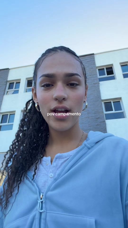 TikTok video thumbnail by avrilareste