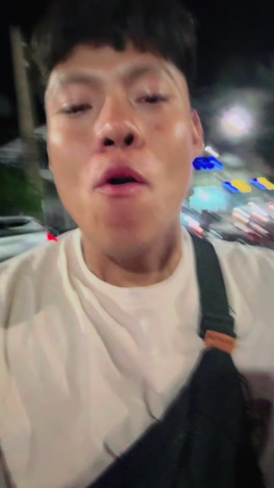 TikTok video thumbnail by carlitos_comedia