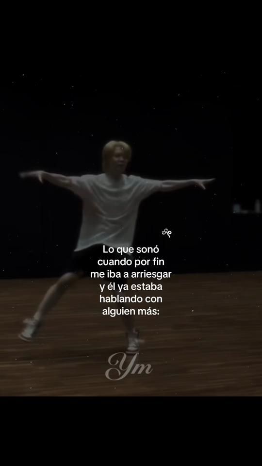 TikTok video thumbnail by daffodilmimi