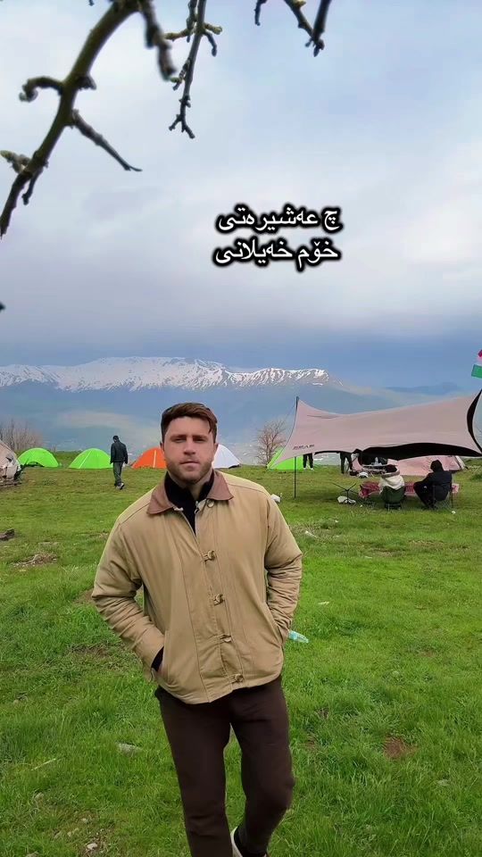 TikTok video thumbnail by yousif_press