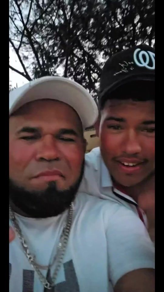 TikTok video thumbnail by ricard404