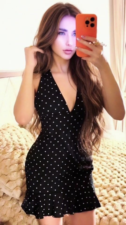 TikTok video thumbnail by sham_ab0
