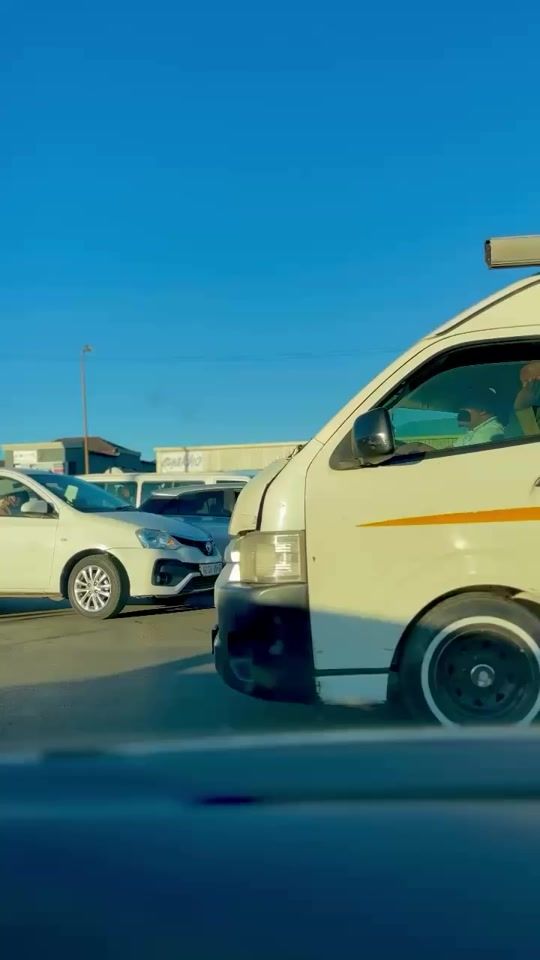 TikTok video thumbnail by stancehub_rsa_