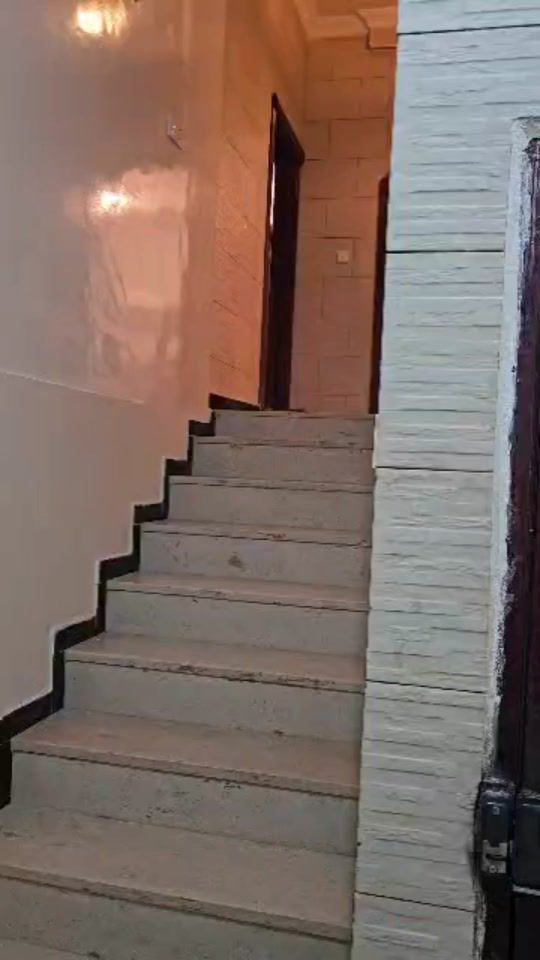 TikTok video thumbnail by user....nader