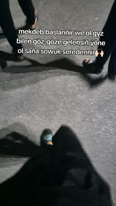 TikTok video thumbnail by umyt__701