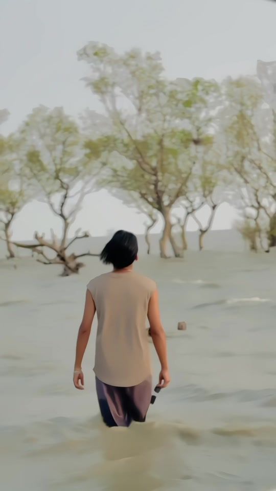 TikTok video thumbnail by rahimtalukder20