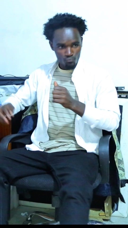 TikTok video thumbnail by dawit_1791