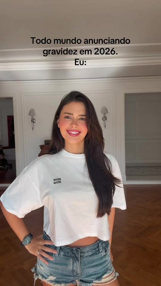 TikTok video thumbnail by francinyehlke