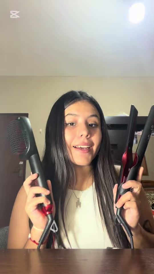 TikTok video thumbnail by maraanstore2