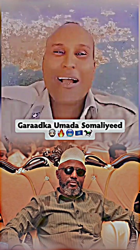 TikTok video thumbnail by sh4x44rig412