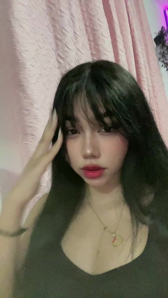 TikTok video thumbnail by lenay_vv