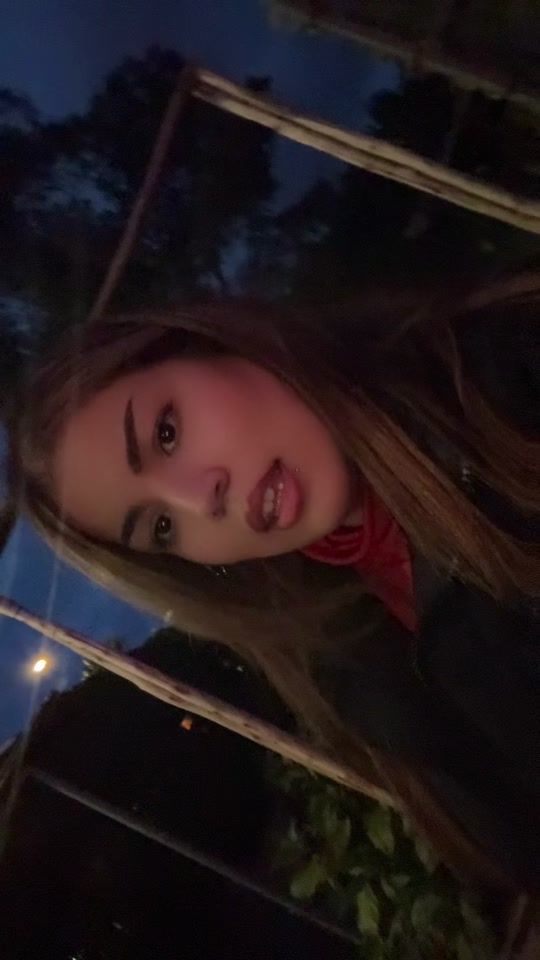 TikTok video thumbnail by 2011..4.8