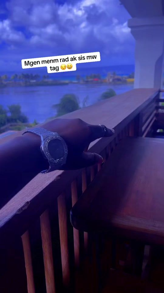 TikTok video thumbnail by manouchka39