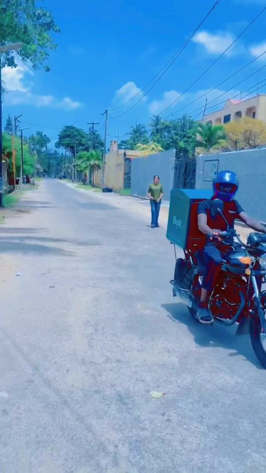 TikTok video thumbnail by muheebat69