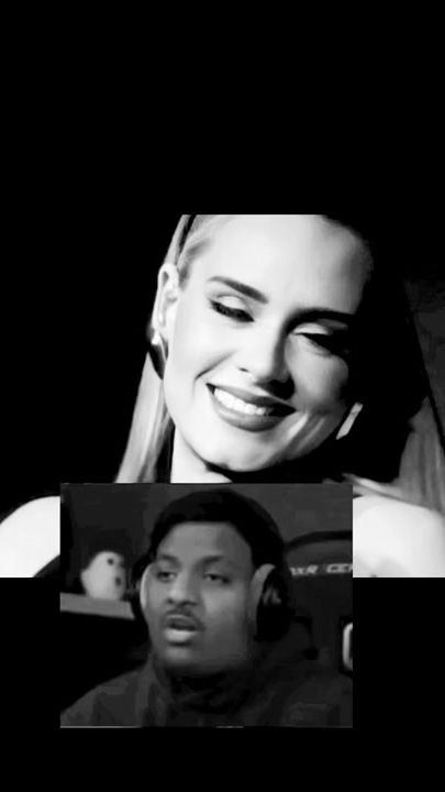 TikTok video thumbnail by _ojut