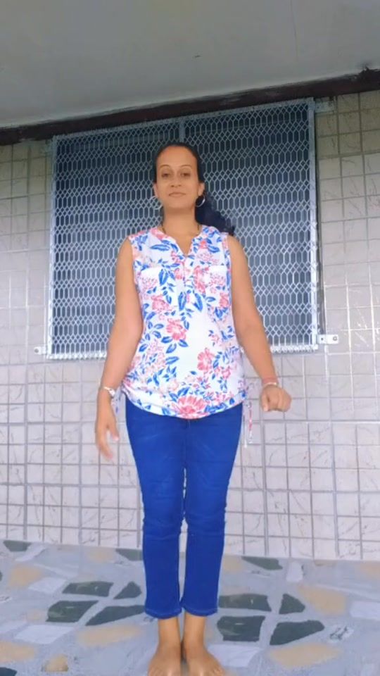 TikTok video thumbnail by ashmitasingh025fiji