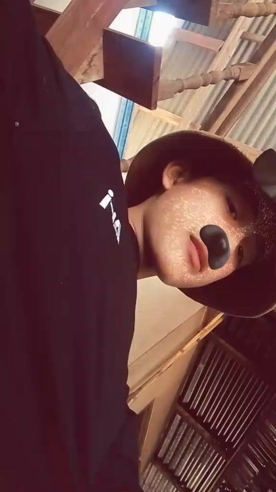 TikTok video thumbnail by kopasio