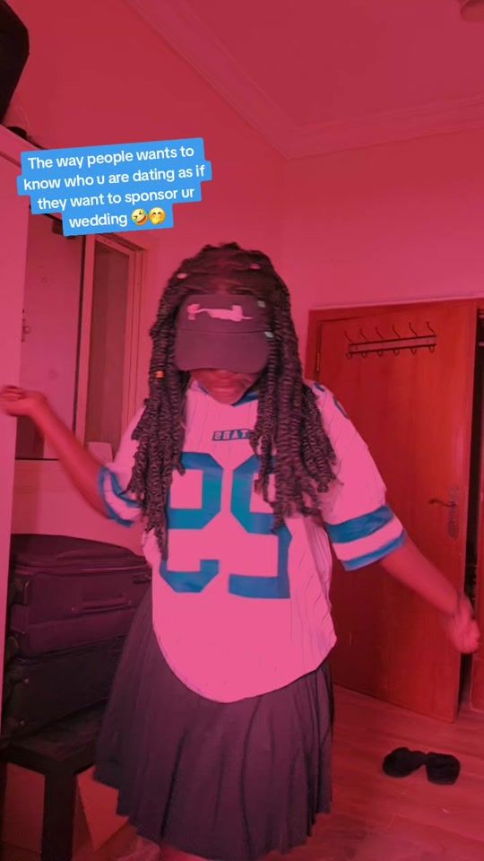 TikTok video thumbnail by monicx84