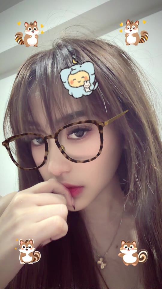 TikTok video thumbnail by princessloreto