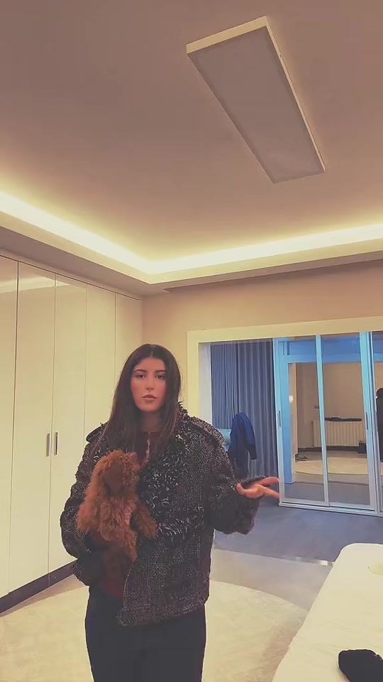 TikTok video thumbnail by nayouchhh