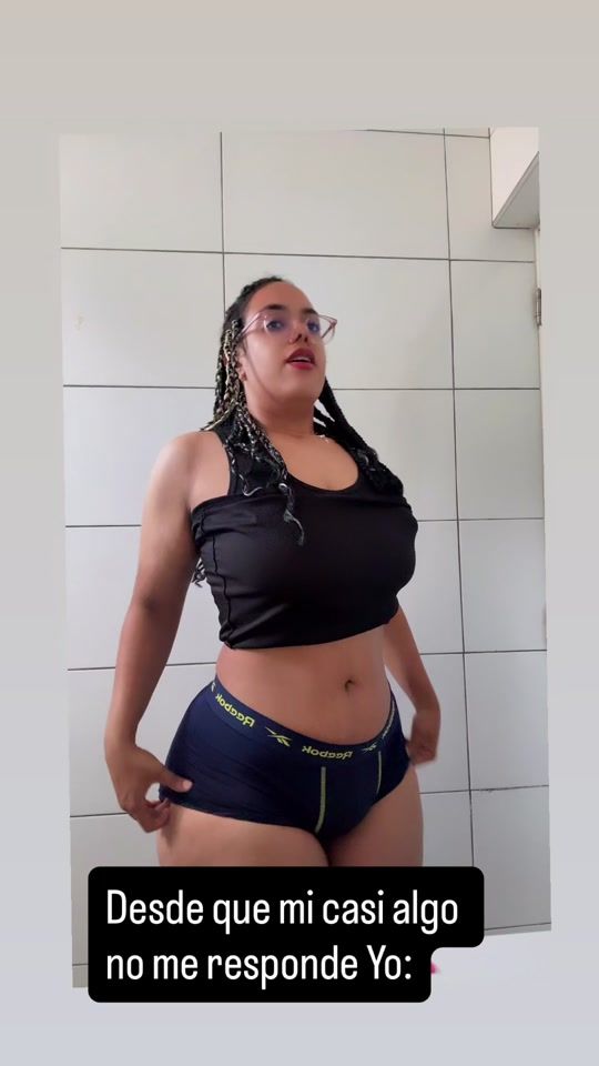 TikTok video thumbnail by wisleniad