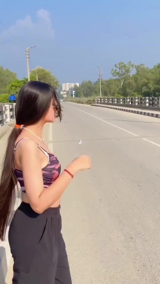 TikTok video thumbnail by userj21345