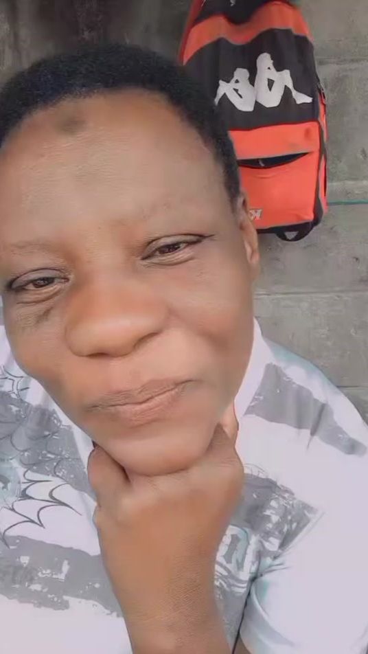 TikTok video thumbnail by lady.queen081