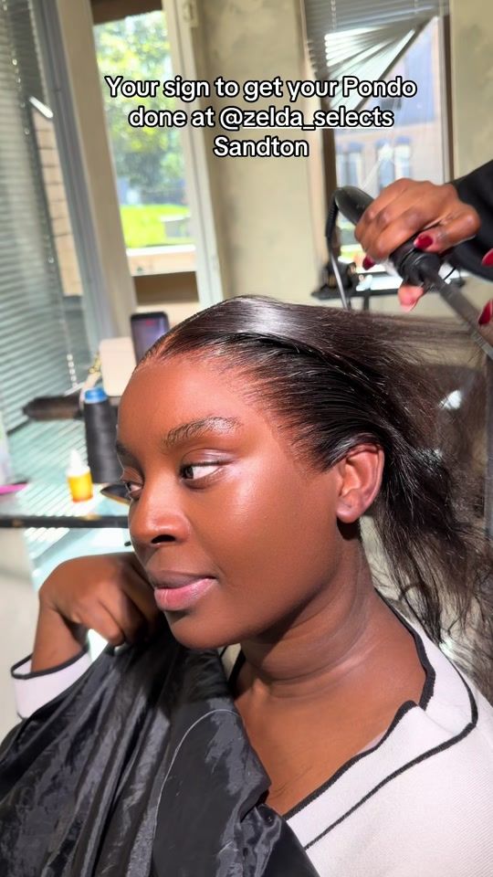 TikTok video thumbnail by leratohlungwane