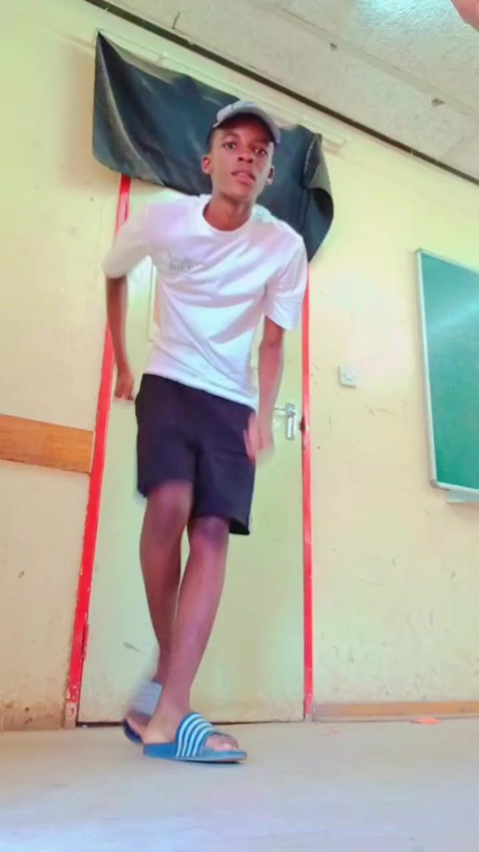 TikTok video thumbnail by its.ogone_018