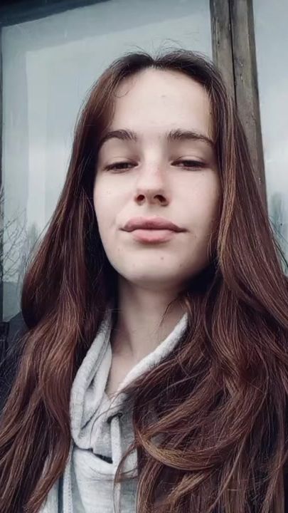 TikTok video thumbnail by lorik_016_