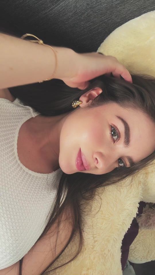 TikTok video thumbnail by valenntinamaarinn