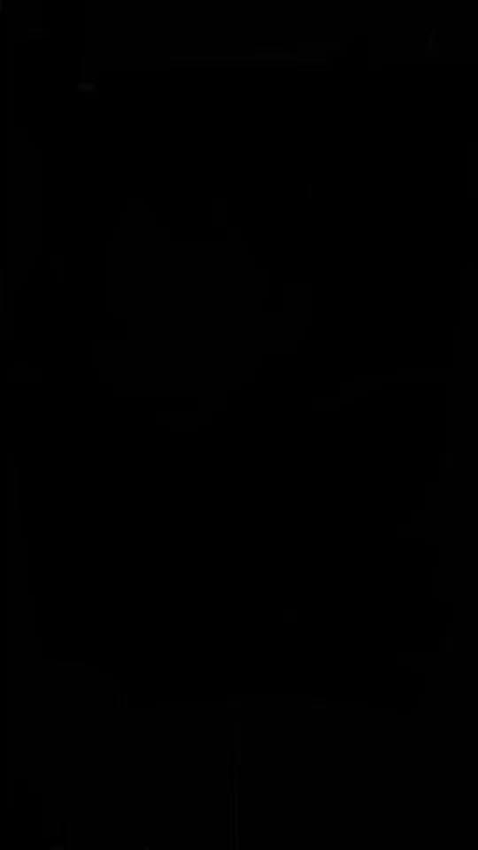 TikTok video thumbnail by 221.tik
