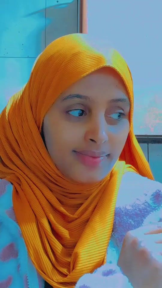 TikTok video thumbnail by samuti58