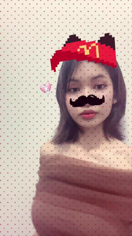 TikTok video thumbnail by xiao.nelly