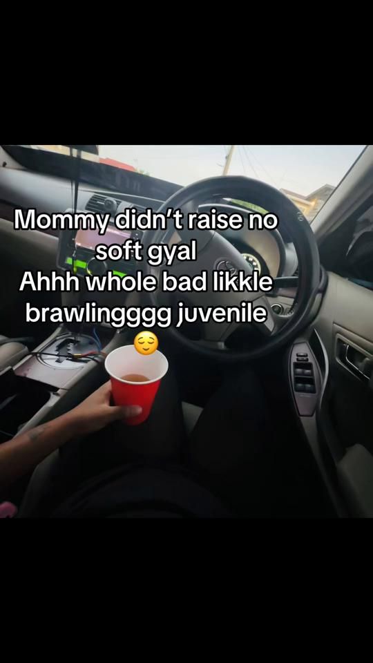 TikTok video thumbnail by 1lilhardball