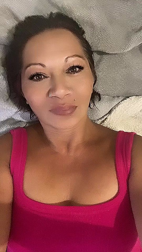 TikTok video thumbnail by penina386