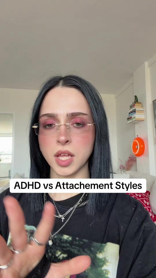 TikTok video thumbnail by call_me_atoussa