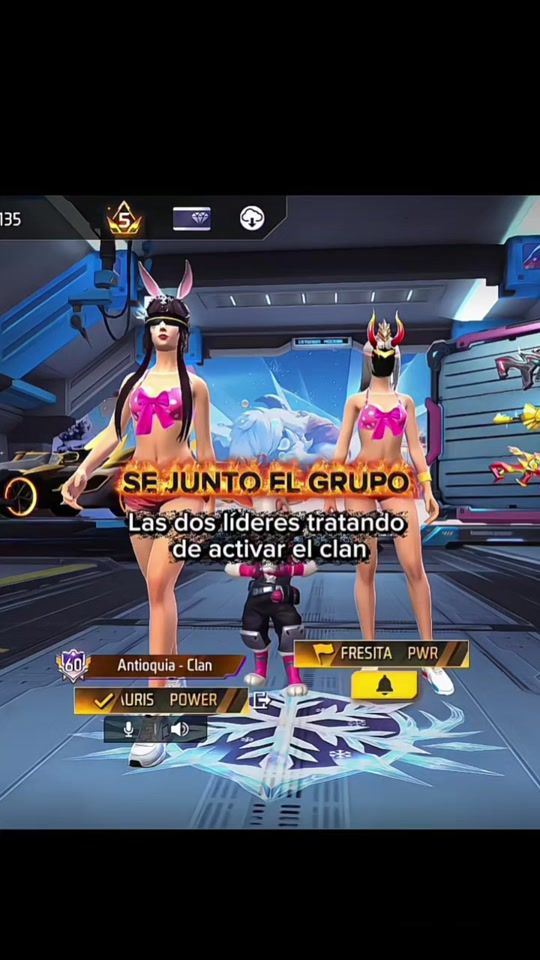 TikTok video thumbnail by laurvale_gomez