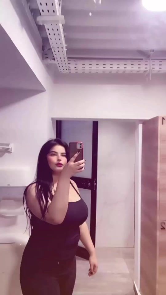 TikTok video thumbnail by chahedrabeb