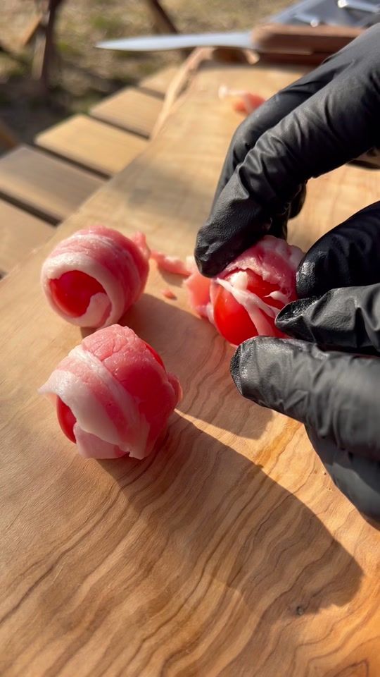 TikTok video thumbnail by sototaka
