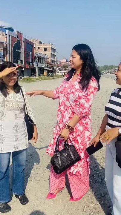 TikTok video thumbnail by bhawanab