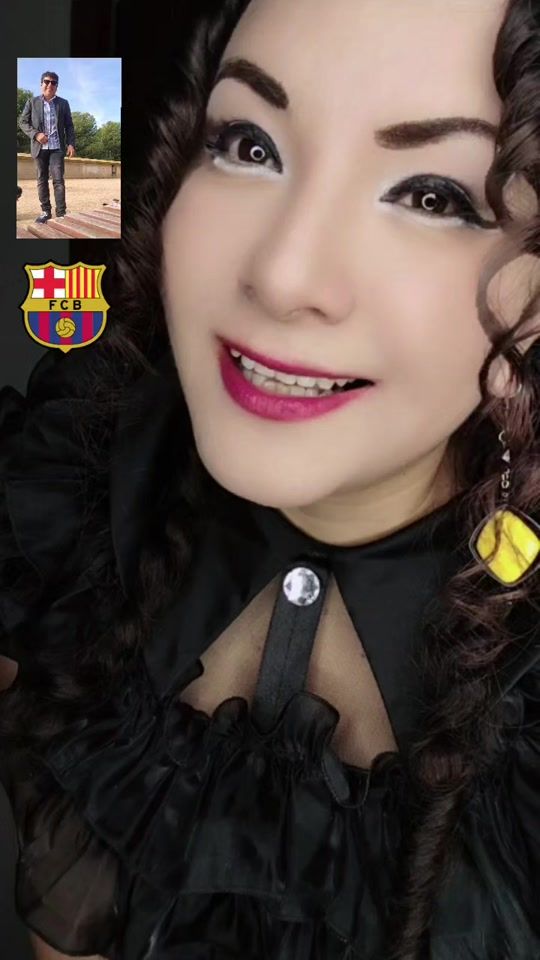 TikTok video thumbnail by katyjas