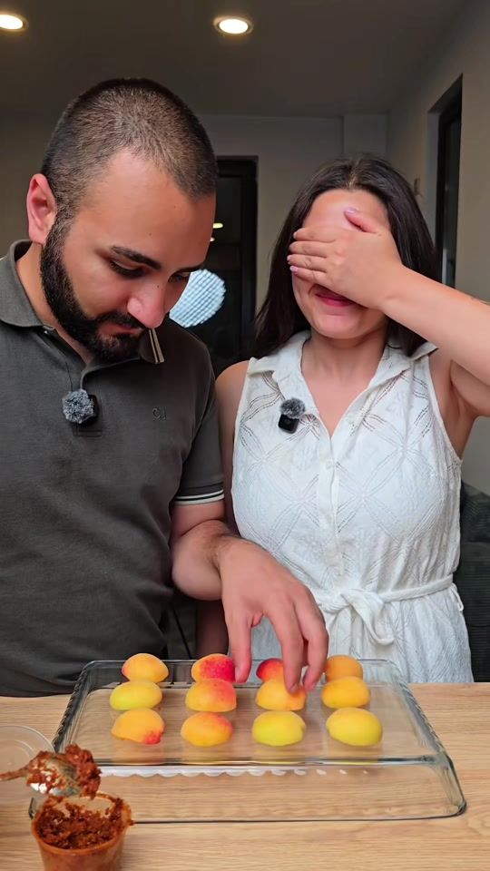 TikTok video thumbnail by jerremy2018