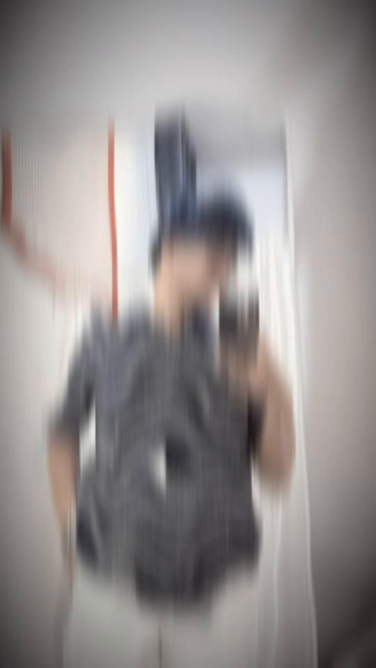TikTok video thumbnail by ya_thaibo