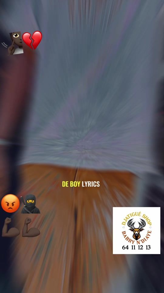 TikTok video thumbnail by malledoucoure14