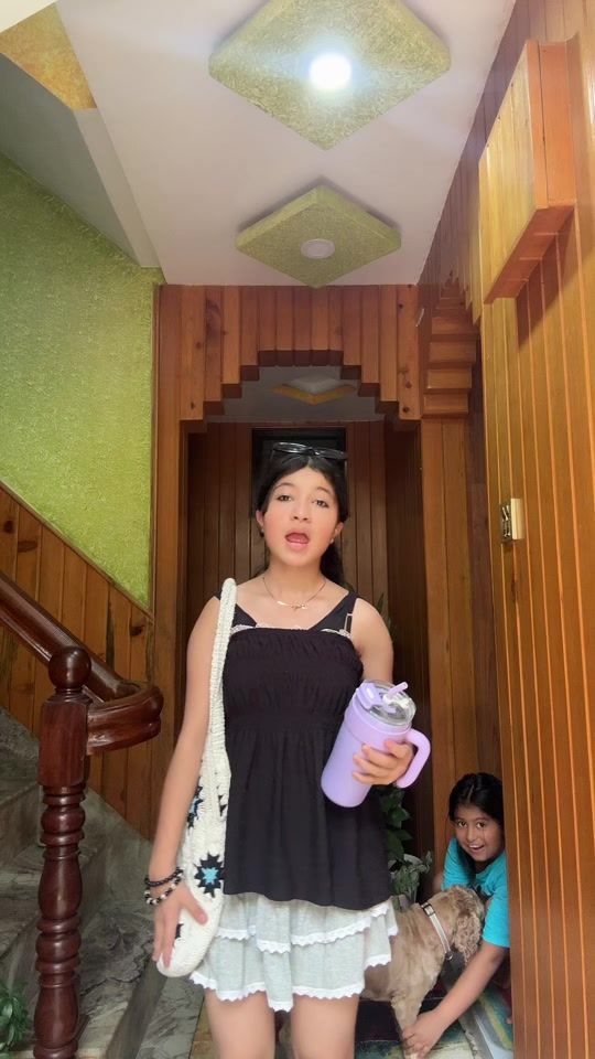 TikTok video thumbnail by mayurbasnet2000