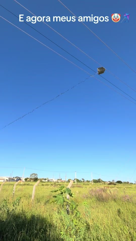 TikTok video thumbnail by pipas.yt6