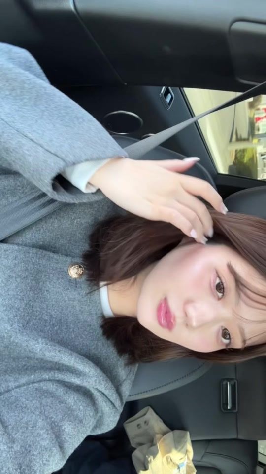 TikTok video thumbnail by rinka0703_